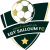 Salloum FC