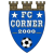 FC Corner Lidkoping 2000