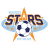 Windsor Border Stars