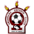 Umuarama Esporte Clube
