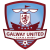 Galway United FC