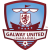 Galway United FC