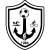 Shabab Al Ghar Club