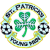 St. Patricks Young FC