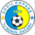 FC Sokol Ovcary
