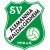 SV Alemannia 1910 e.V. Waldalgesheim