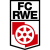 FC Rot-Weiss Erfurt e. V.