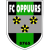 FC Oppuurs