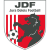 Jura Dolois Footbal