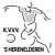 KVVV Herenelderen