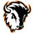 Milligan College Buffaloes
