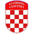 Croatia Clocotici