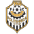 FC Politehnica Kisinev