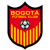 Corporacion Deportiva Bogota Futbol Club