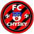 FC Chysky