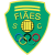 Fiaes SC