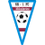 SK - 1.FC Mikulovice