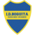 Institucion Deportiva Boquita Sarandi Grande