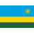 Rwanda U18