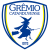 Gremio Catanduvense de Futebol