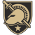 Army Black Knights