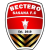 Bectero Sasana FC