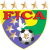 Fica