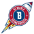 HCB Bellinzona Rockets
