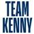 Kenny’s Young Stars