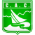 Clube Atletico Cearense