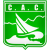 Clube Atletico Cearense