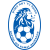 Hapoel Ironi Nir Ramat HaSharon Football Club