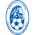 Hapoel Ironi Nir Ramat HaSharon Football Club