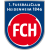 1. Fussballclub Heidenheim 1846