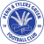Penn & Tylers Green