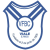 Viale Football Club