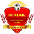 FC Maiak Chirsova
