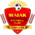 FC Maiak Chirsova