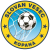 TJ Slovan Vesec