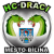 HC Draci Bilina
