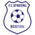 FC Sporting Mertzig