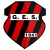Gremio Esportivo Sapucaiense