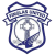 Finglas United FC