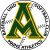 Mainz Athletics