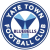 Yate Town FC