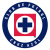Cruz Azul Futbol Club