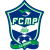 Football Club Mokpo