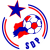 Desportiva Paraense