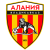 Football Club Alania Vladikavkaz