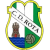 Club Deportivo Rota